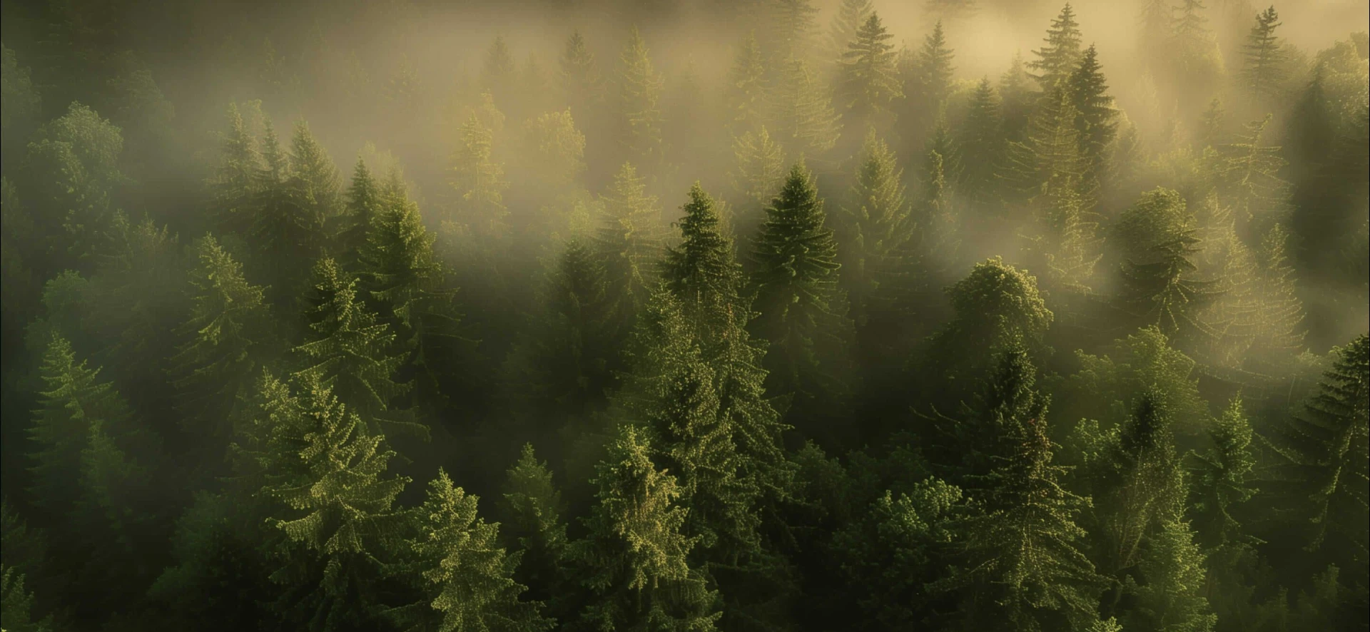 Banner #1441