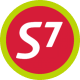 S7 Airlines