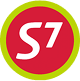 Авиакомпания S7