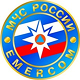 МЧС России
