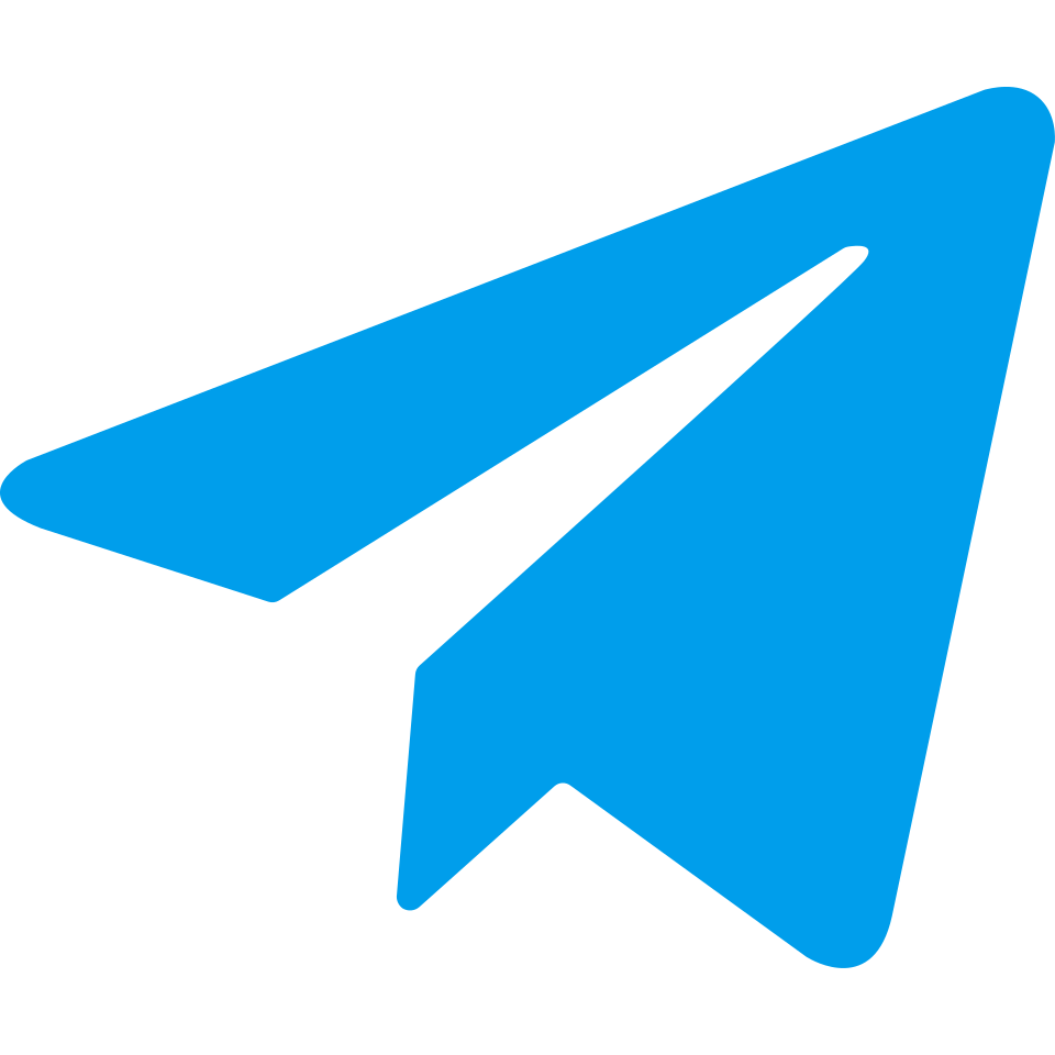 Telegram_logo_icon.png