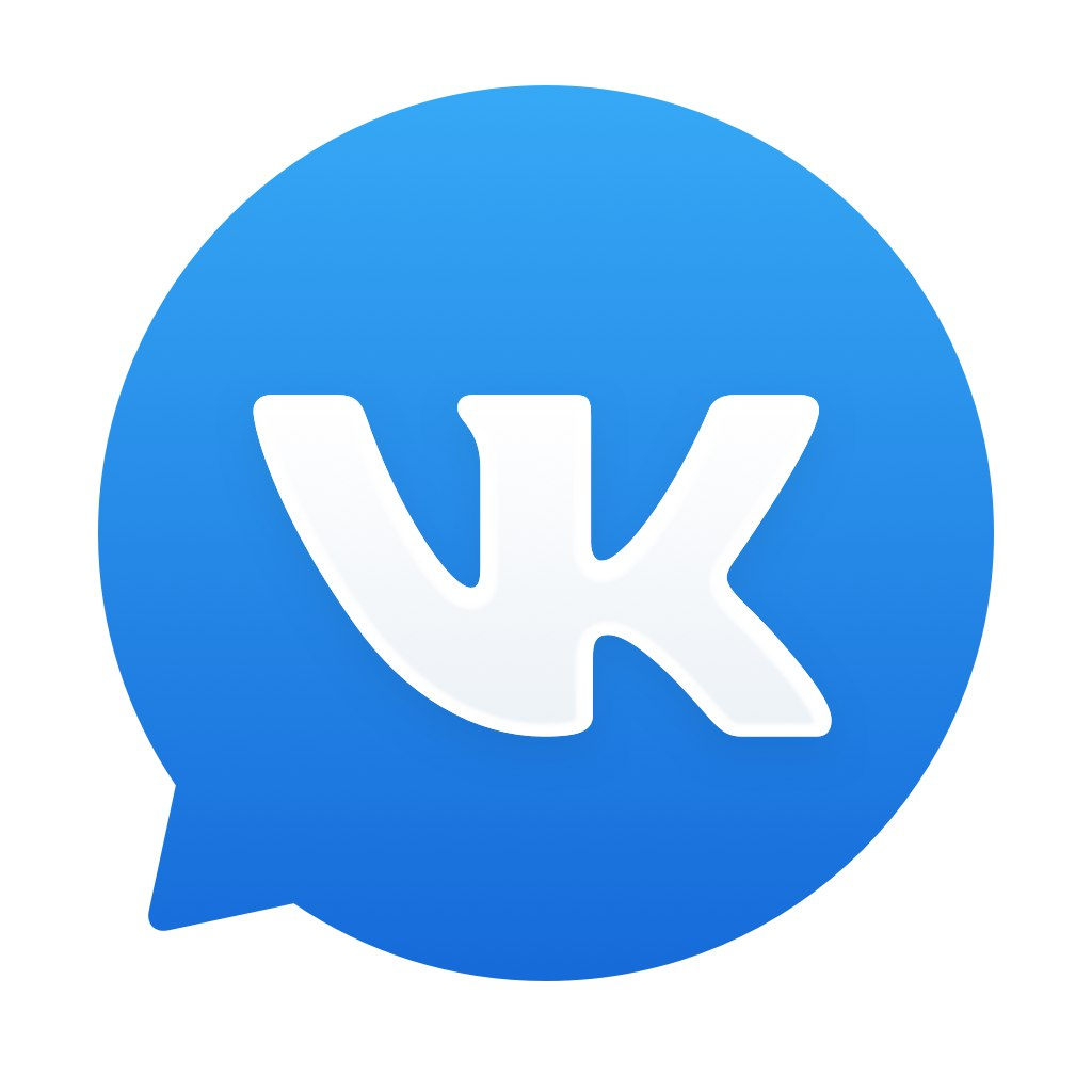vk.png