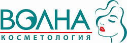 Косметология «‎Волна»‎