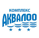 Aqualoo complex
