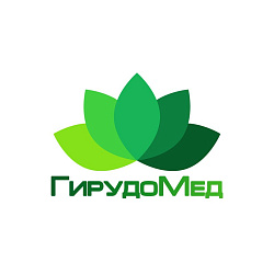 ГирудоМед