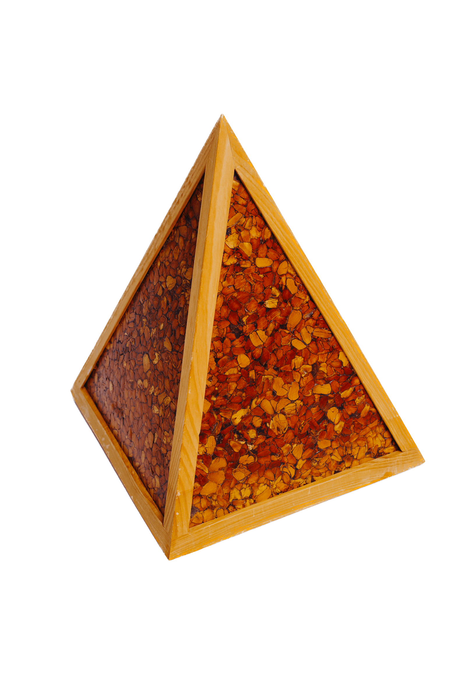piramidka_large